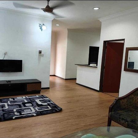 Terengganu Equestrian Resort كُوالا تيرينغانو المظهر الخارجي الصورة