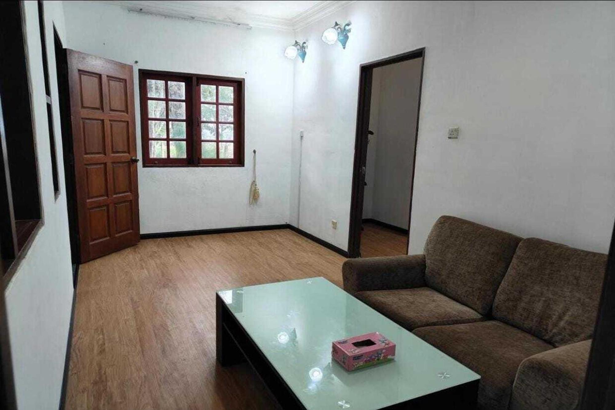 Terengganu Equestrian Resort كُوالا تيرينغانو المظهر الخارجي الصورة